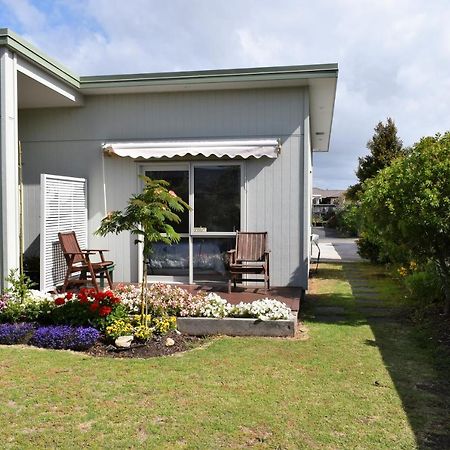 Paradise In Whitianga B&B Wells Place Kültér fotó