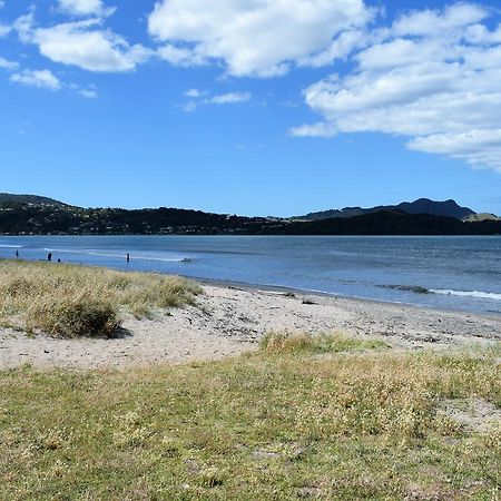 Paradise In Whitianga B&B Wells Place Kültér fotó